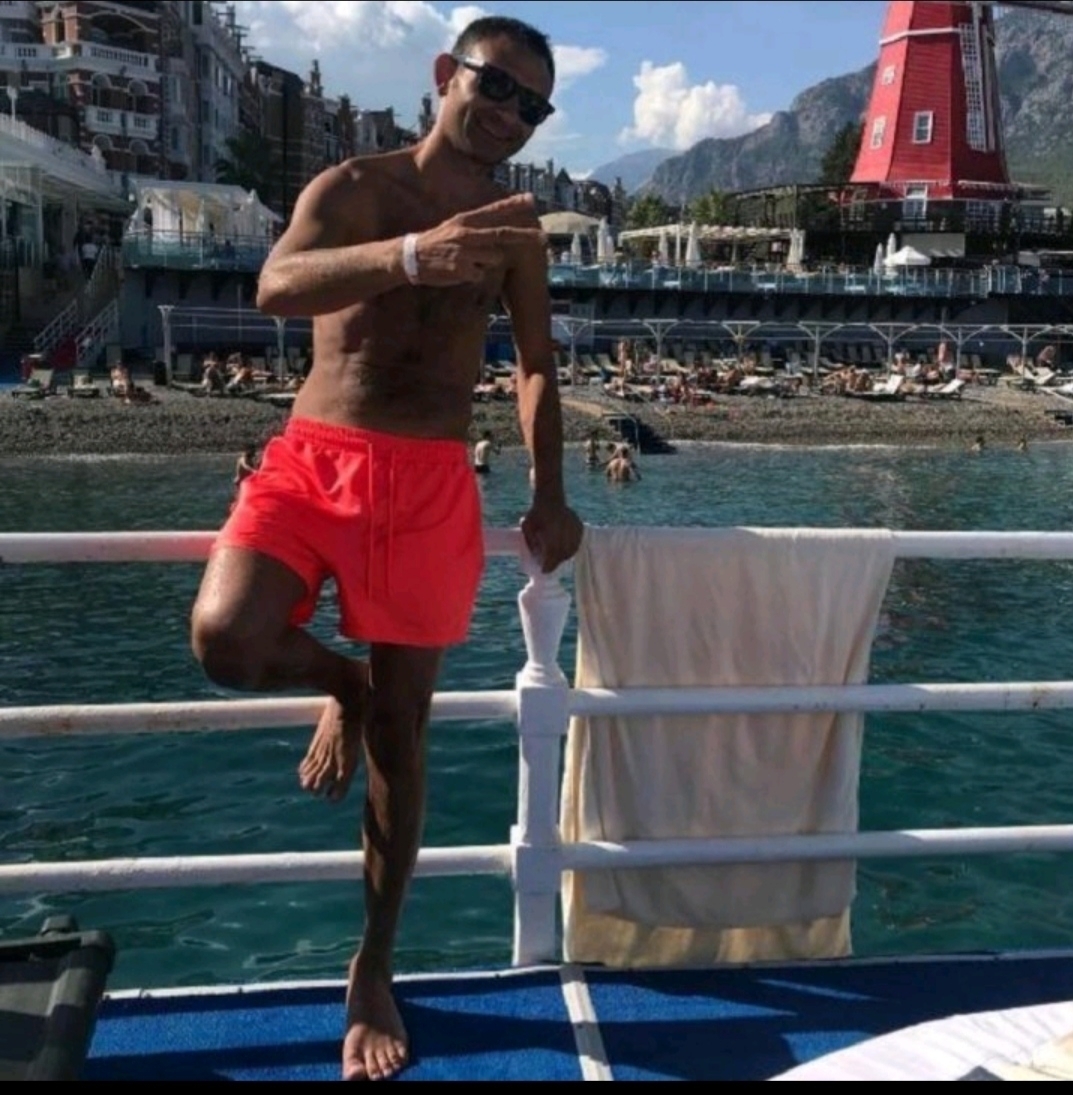Ersin