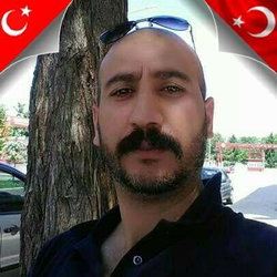 Sürgün