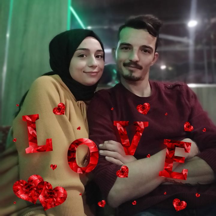 Nazmi