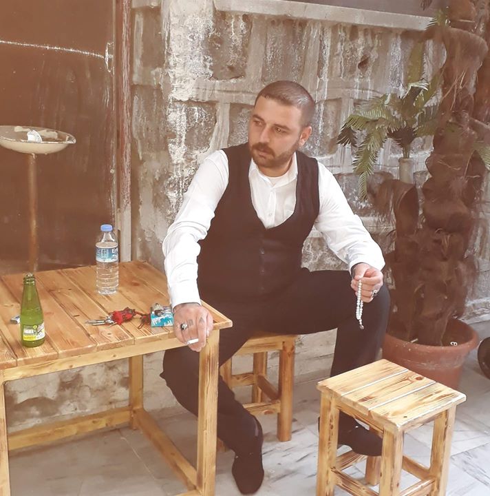 Yaşar