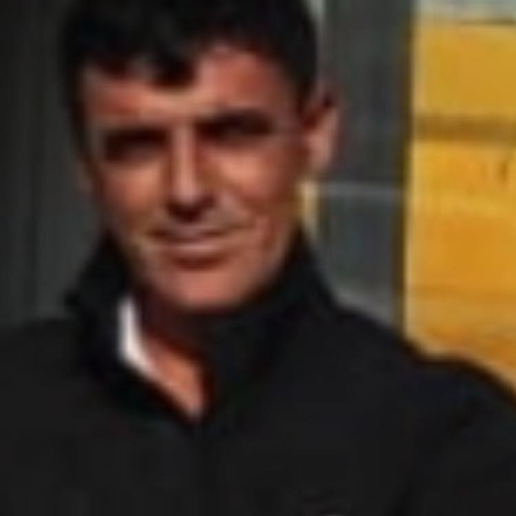 Mehmet
