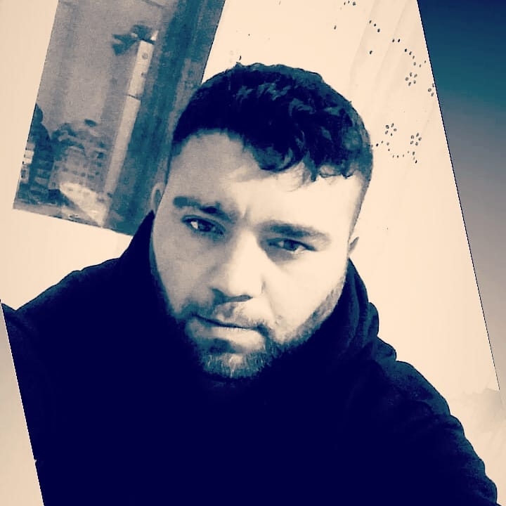 Sezer