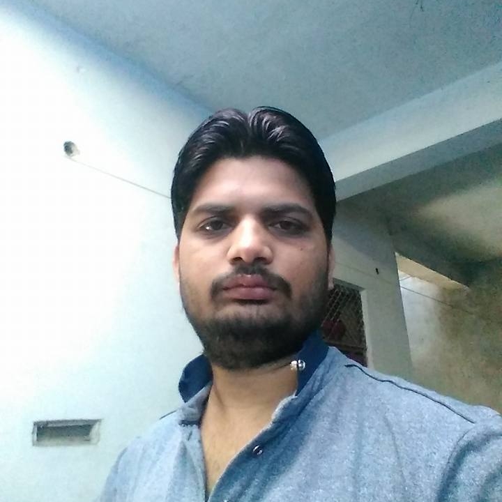 Shobhit