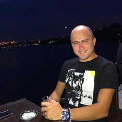 Serkan