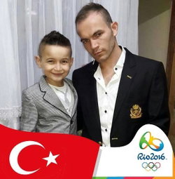 Yasar