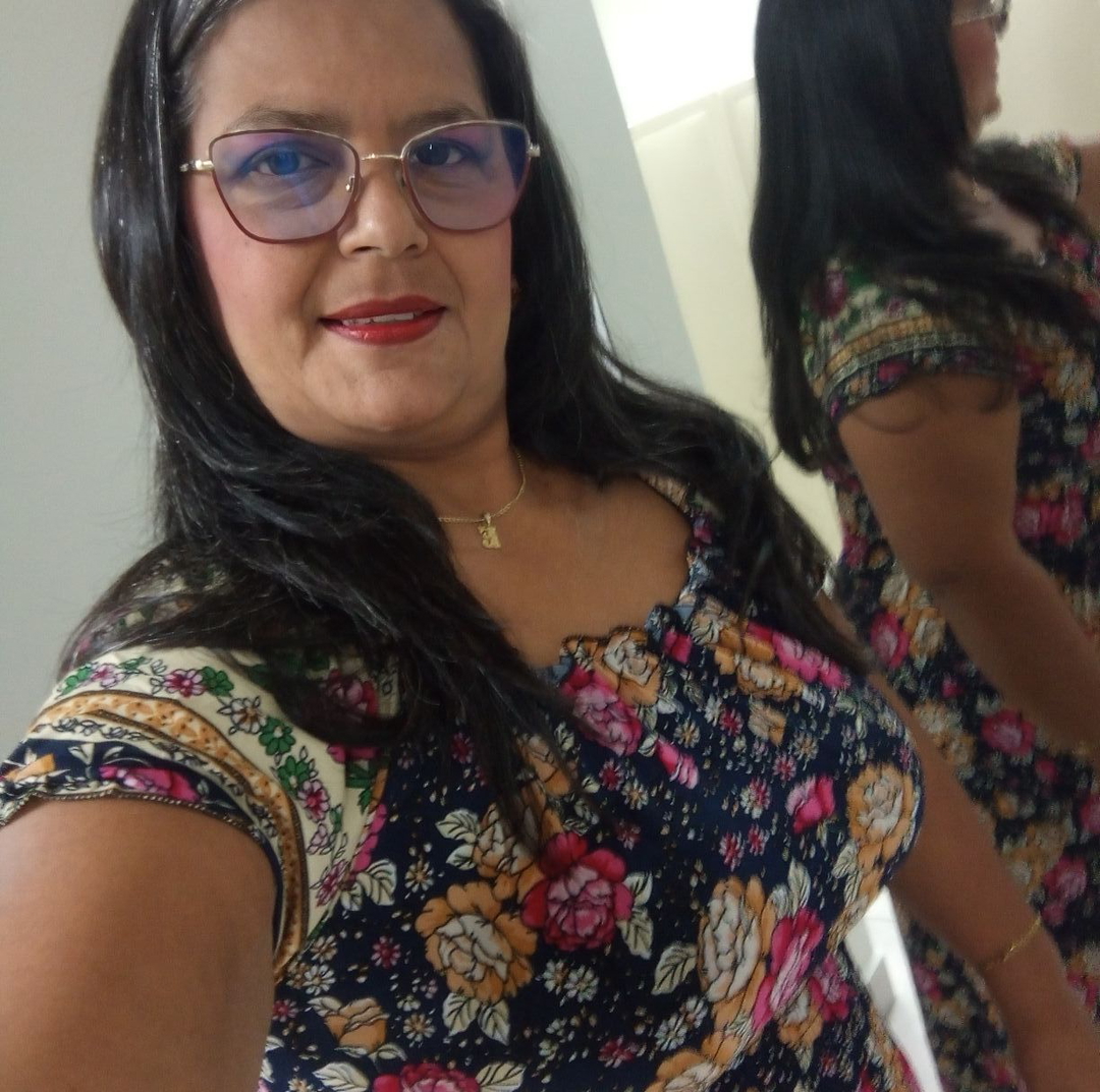 Ana