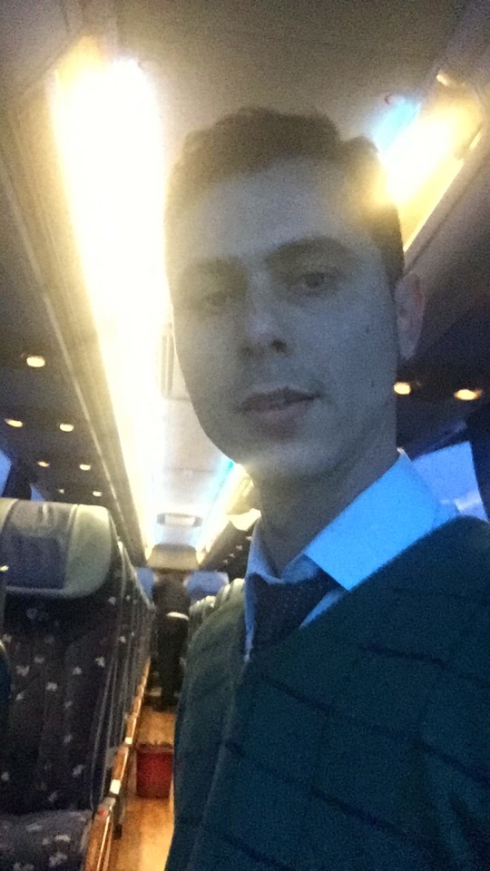 Özgür