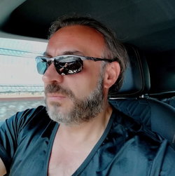 Ahmet