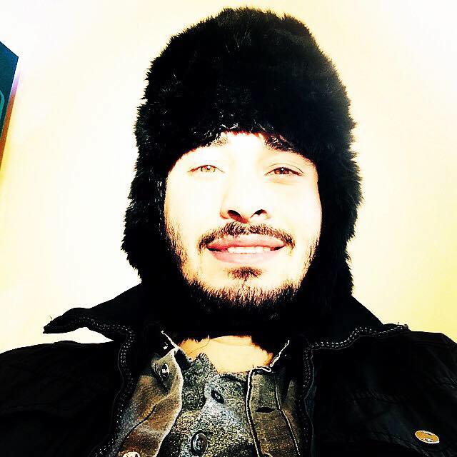 Emre