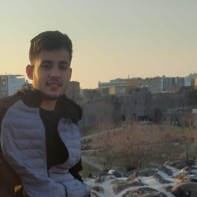 Mehmet