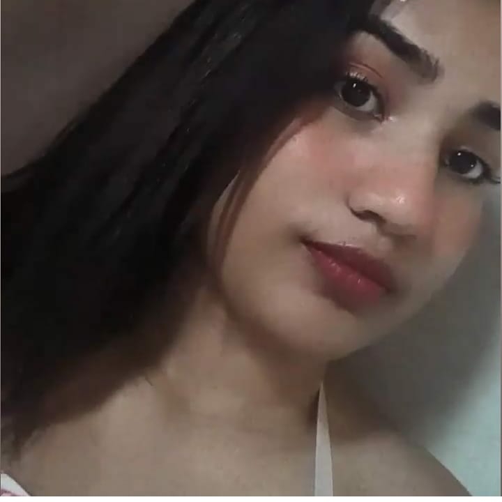 Tamylly