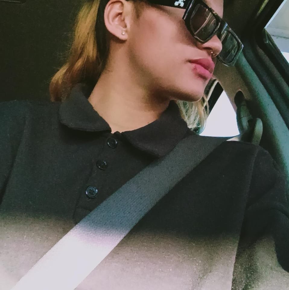 Alianne