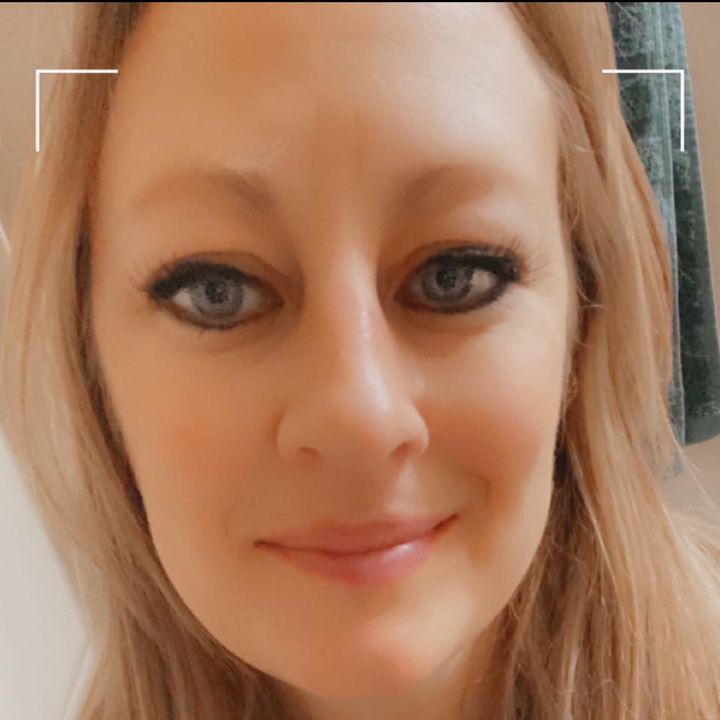 Susan