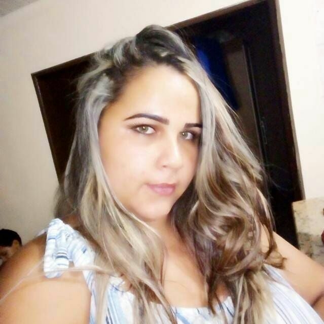 Peroline