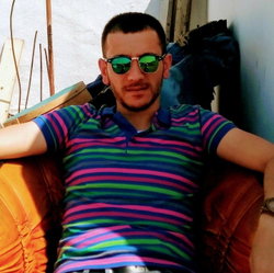 Sercan