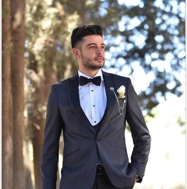 Yusuf