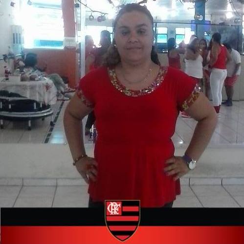 Fernanda