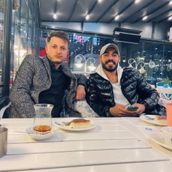 Hayrettin