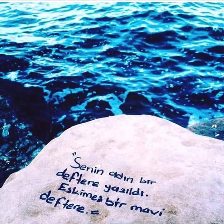 Gökhan