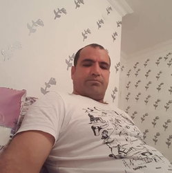 Vedat