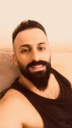 Samet