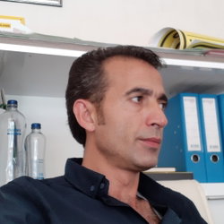 Fehmi