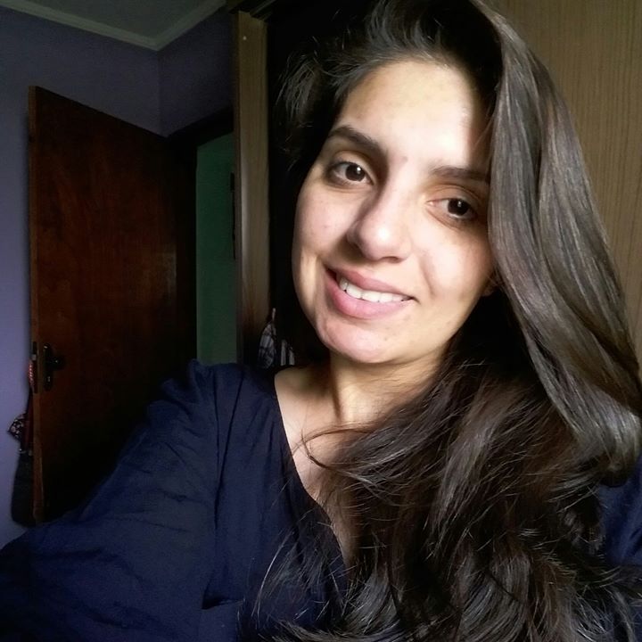 Elisa