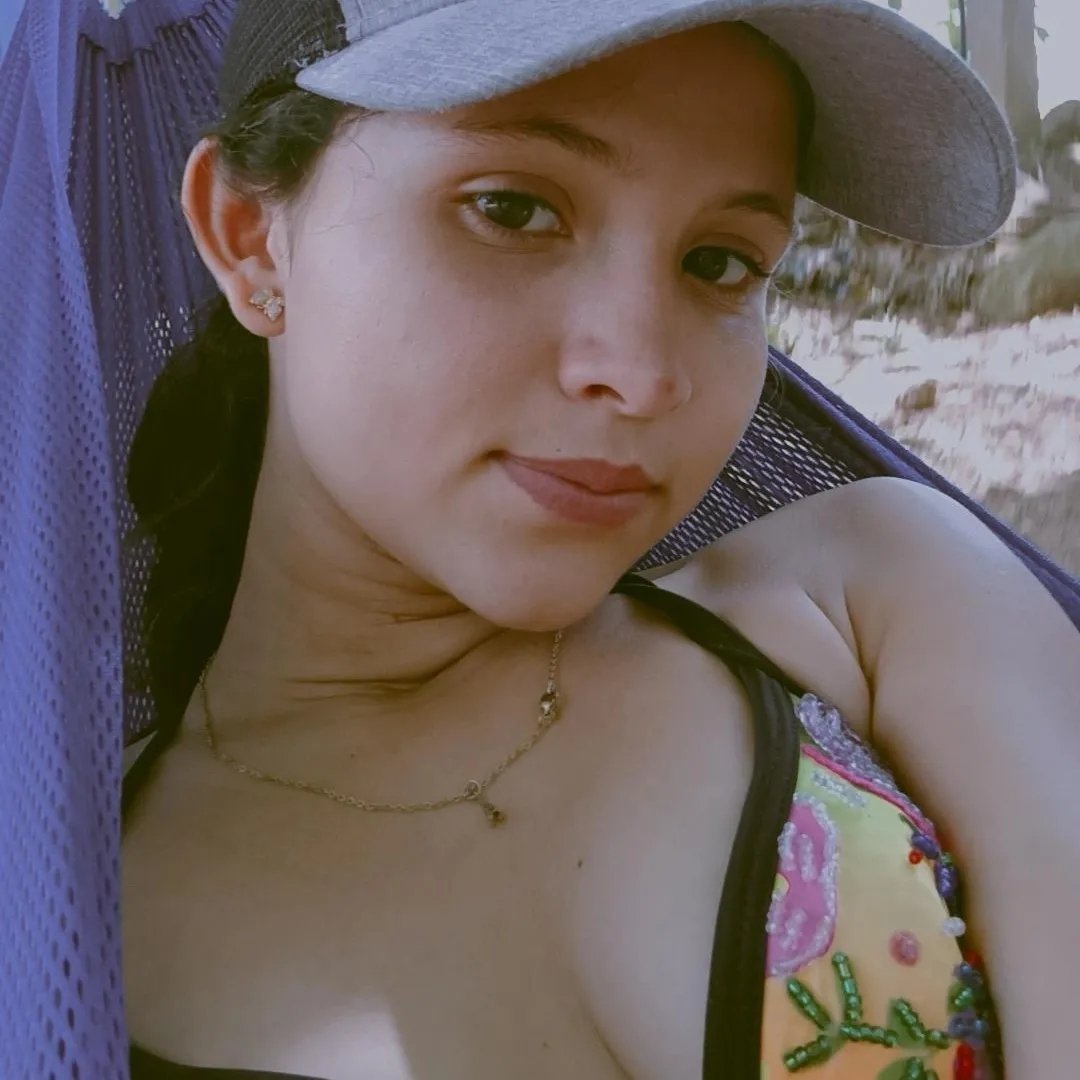 Jhoana