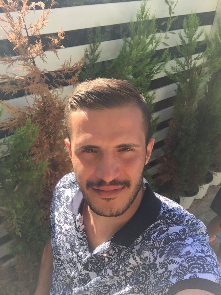 Tugay