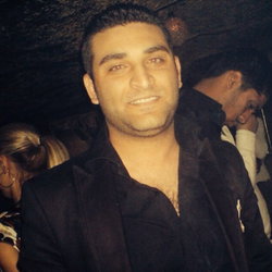 Suat