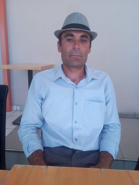 Dursun