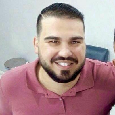 Rodrigo