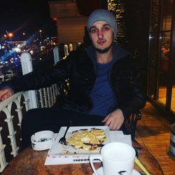 Burak