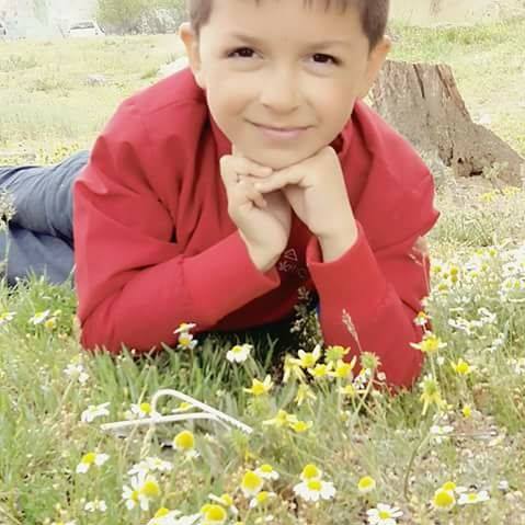 Sinan