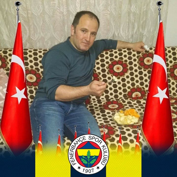 Fatih