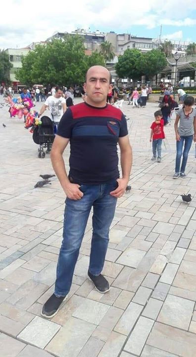 Selcuk