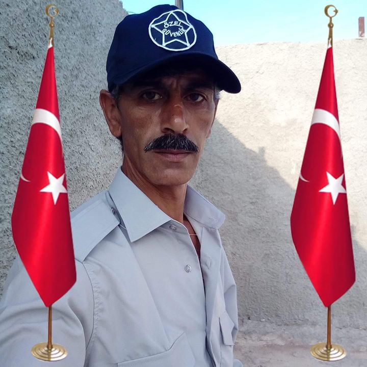 Murat