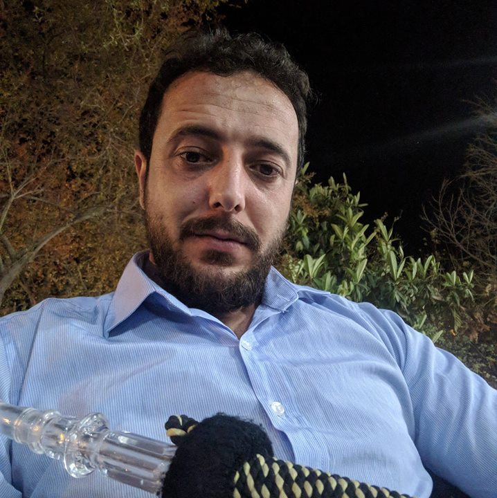 Maher