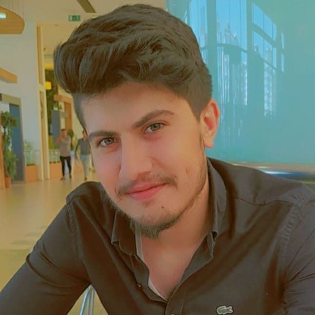 Barış