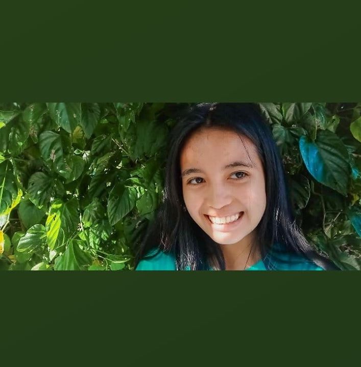 Elisha