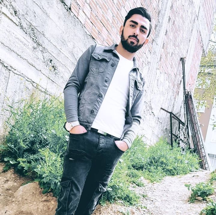 Onur