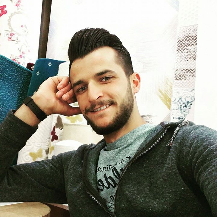 Yunus