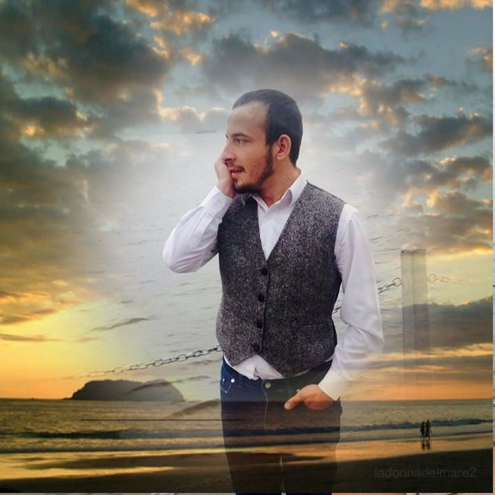 Neşat