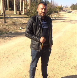 Agir
