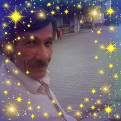 Ömer
