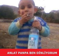 Ercan