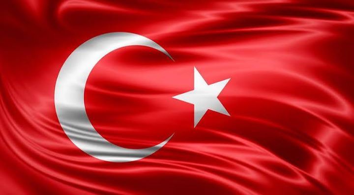 BuğraAli