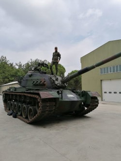 Ebubekir