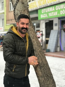 Ümit