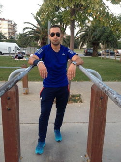 Ertan